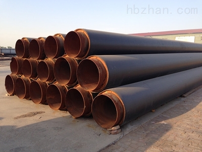 廊坊聚氨酯保温管道厂家 德阳市聚氨酯发泡保温无缝钢管供求商机解析